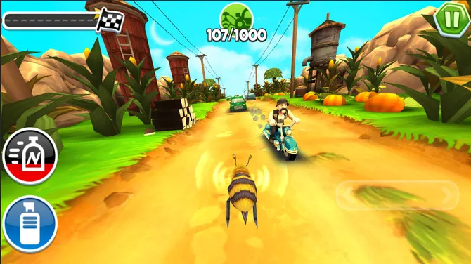 Скриншот 3/3