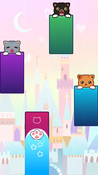 Скриншот 3/4