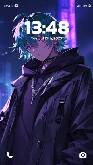 Скриншот 5/7