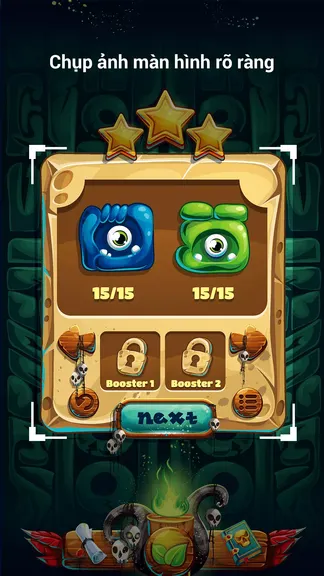 Скриншот 2/8