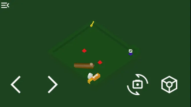 Скриншот 4/4