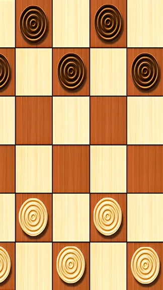 Скриншот 2/2