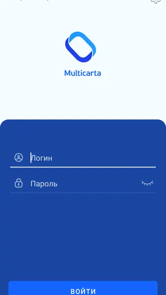 Скриншот 1/8