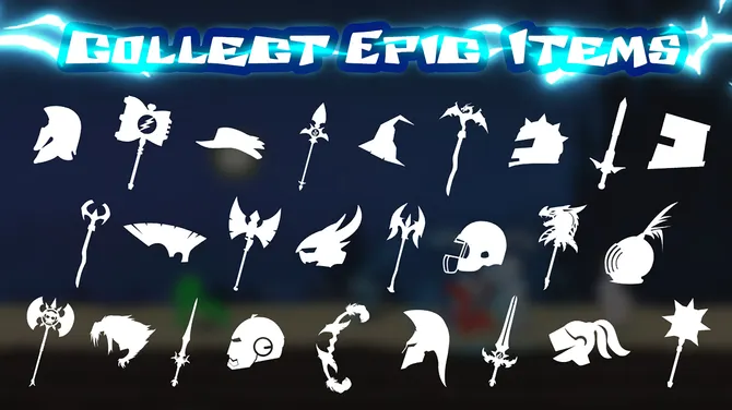 Скриншот 4/10