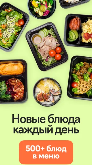 Скриншот 2/10