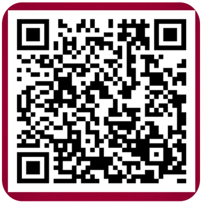 Сканер QR-сканера