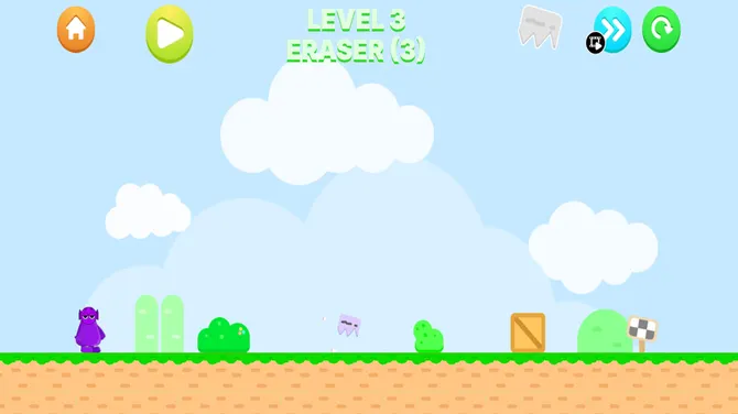 Скриншот 4/6