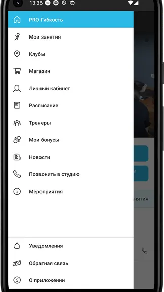 Скриншот 2/4