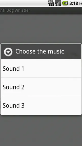 Скриншот 7/8