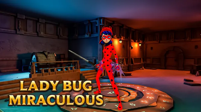 Скриншот 1/4