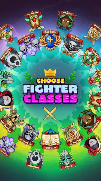 Скриншот 8/10