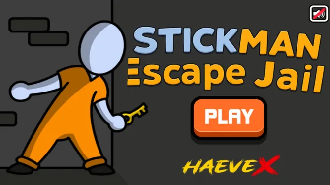 Скриншот 1/4