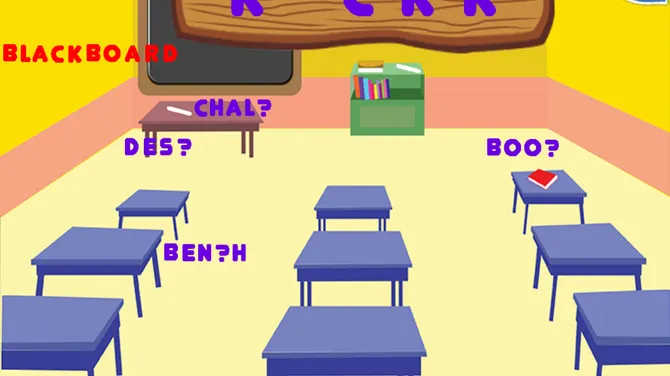 Скриншот 7/8