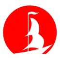 Радио Подвижник логотип