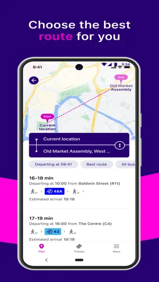 Скриншот 5/7
