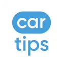 Cartips