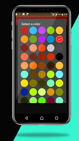 Скриншот 3/3