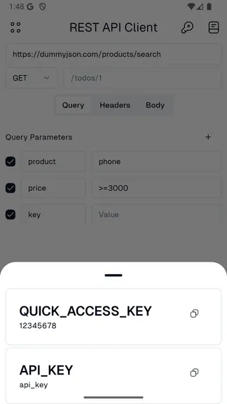 Скриншот 4/7