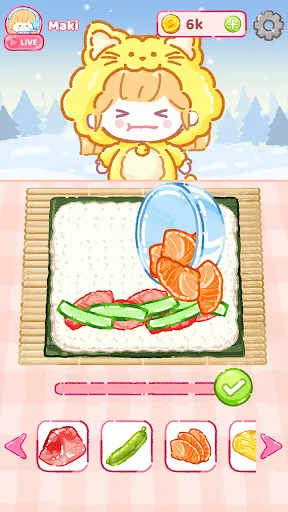 Скриншот 5/5