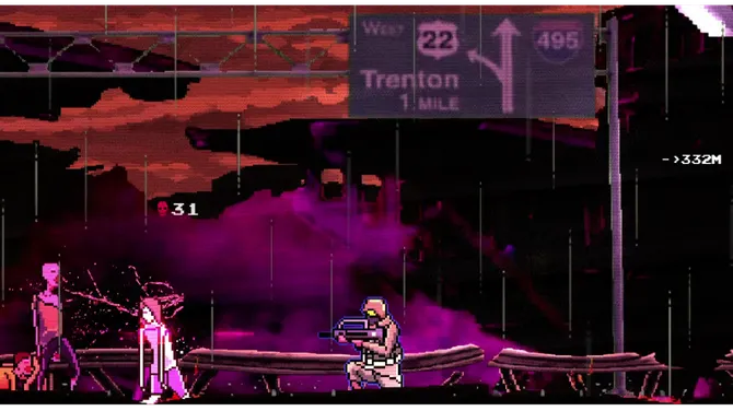 Скриншот 5/8