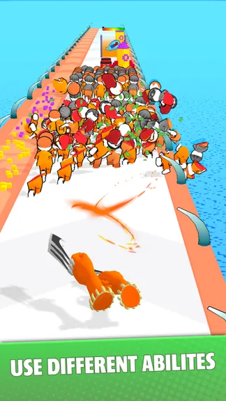 Скриншот 4/8