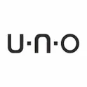 UNO логотип