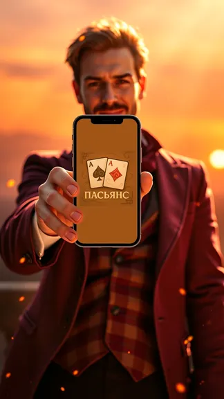 Скриншот 5/5