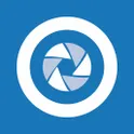 Degoo Photo Editor логотип