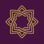 Vistara - India's Best Airline логотип