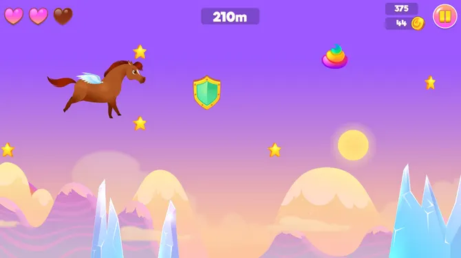 Скриншот 5/8