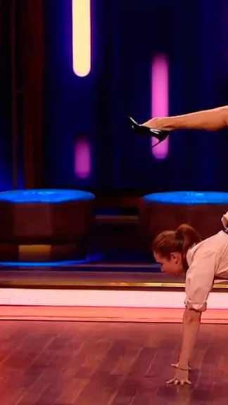 Скриншот 6/6