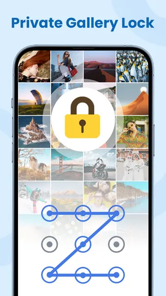 Скриншот 3/7