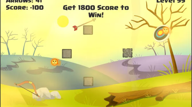 Скриншот 6/10