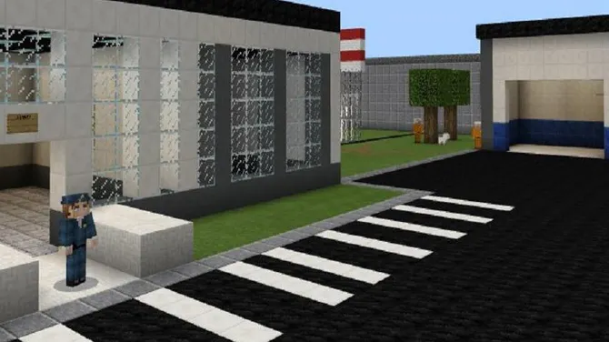 Скриншот 1/4