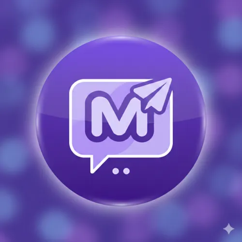 SuperChat — скачать для Android 3,0★ бесплатно 📱 в RuStore