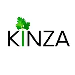 Kinza l Вятские Поляны логотип