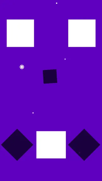 Скриншот 6/6