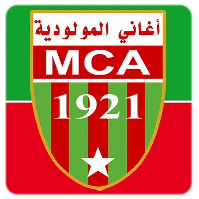 MCA