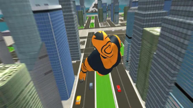 Скриншот 8/10