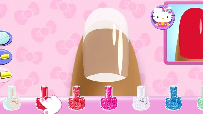 Скриншот 3/3