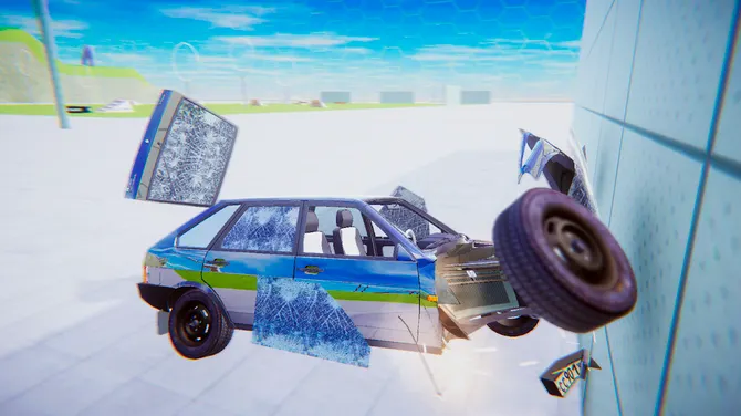 Скриншот 7/7