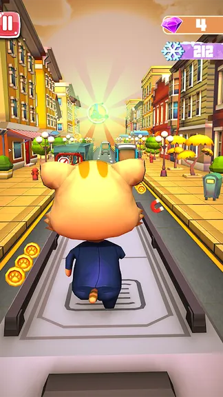 Скриншот 2/10