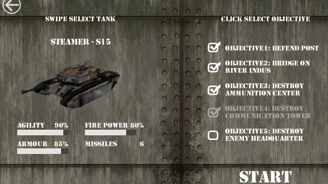 Скриншот 6/10