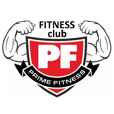 Prime Fitness