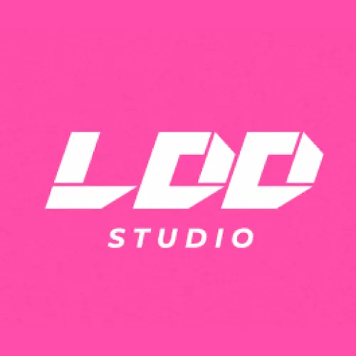 ldd studio — скачать для Android 0,0★ бесплатно 📱 в RuStore