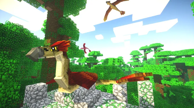 Скриншот 8/8