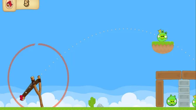 Скриншот 2/4