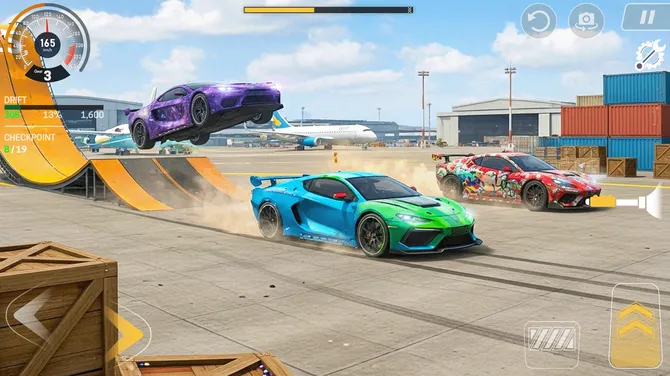 Скриншот 5/5