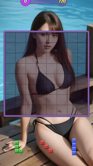 Скриншот 2/7