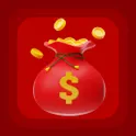 Заработок Денег без вложений с Ads Money логотип